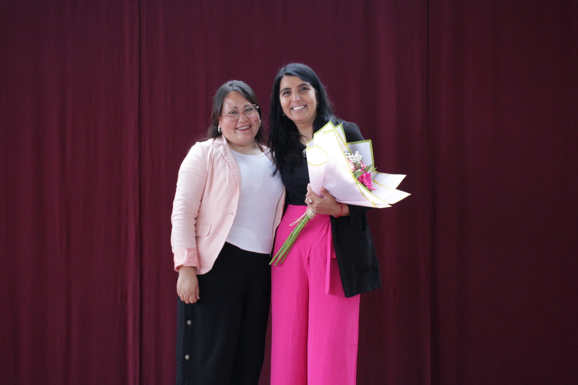 Ceremonia De Paso Kínder 2025 - IMG_8723.JPG